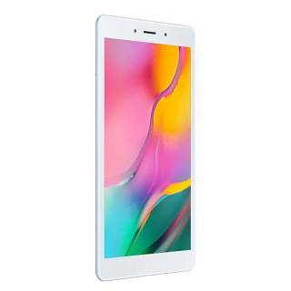 Samsung Galaxy Tab A 8.0 2019 LTE SM-T295 Tablet